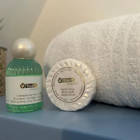 Demeure Du Vallon - D'hotes De Charme Frühstückspension Azerat